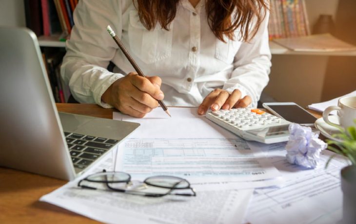 cadastro-socieconomico-1