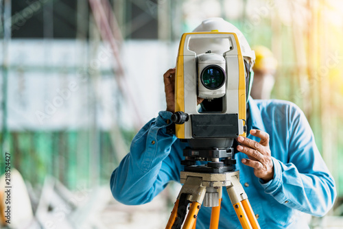 500_F_218524427_gDZMDfK1d7t31An45FuRVhhMzWhPMhmt